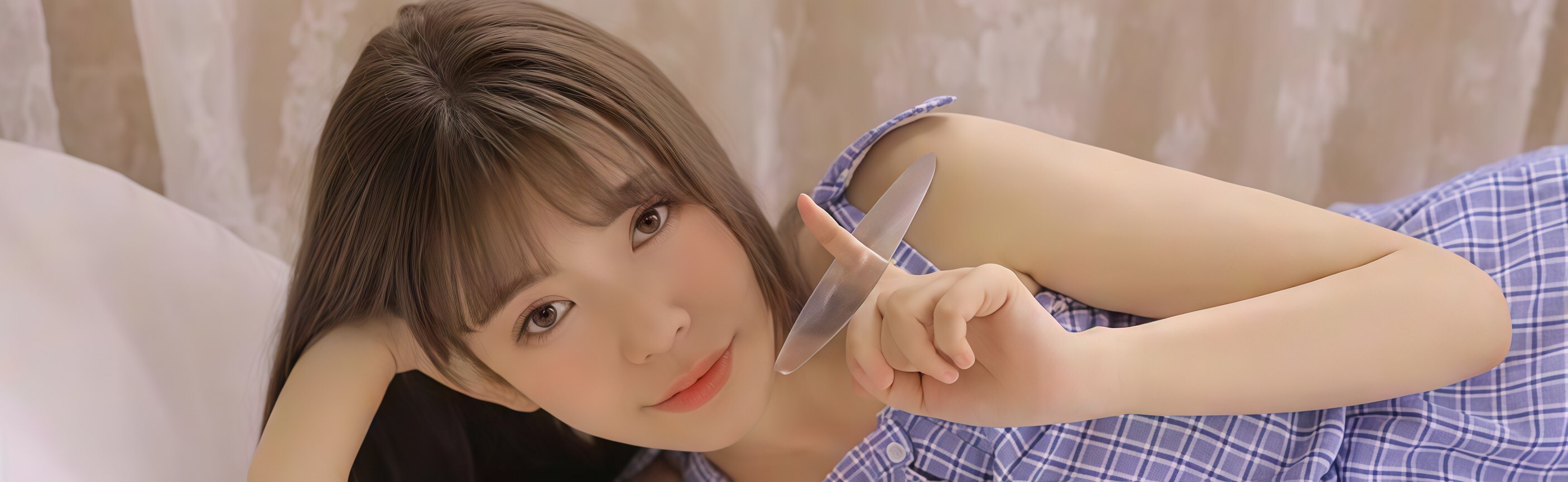 网曝国产吃瓜反转-猎奇反差的国产黑料平台全网资源指南!