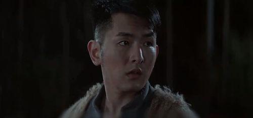 猎人国产鬼片在线观看中文