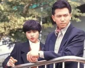 玫瑰国产连续剧在线观看,在线观看,浪漫绽放