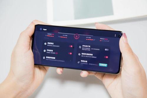 国产在线流畅观看不卡,国产在线影视盛宴