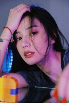 国产主播新高清在线,引领直播新时代的视觉盛宴