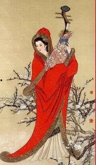 昭君出塞国产动画片在线观看