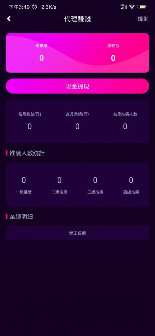 国产小视频App在线,创新互动,引领潮流的短视频新体验