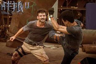 一路狂飙电影国产在线观看,国产电影中的速度与激情