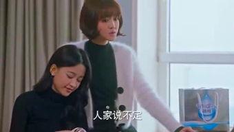 国产剧大宝贝在线观看免费,国产剧中的璀璨明珠