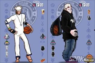 国产水手装在线观看,时尚潮流的海洋探险之旅