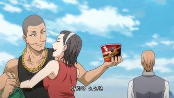 国产XX污污在线,揭秘国产影视行业的新趋势与挑战