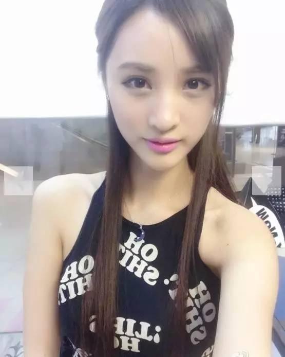 清纯唯美国产自拍在线,唯美国产自拍风采展示