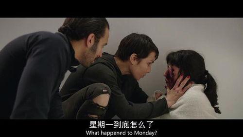 国产网欧美大片在线播放,畅享视听盛宴,尽在指尖