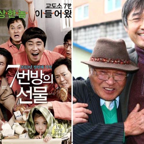 国产冤狱电影在线观看,揭开真相,探寻正义之路