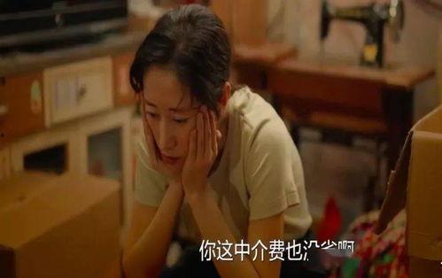 国产乱系列真实在线,揭秘真实在线背后的故事与影响