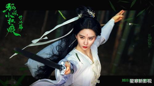 国产精品古装在线观看,共赏国产精品古装盛宴