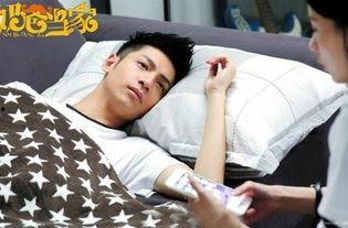 奶爸当家国产剧在线观看,温馨育儿日常，笑料横生的家庭生活