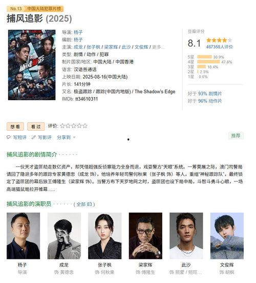 阿v国产免费颂在线,揭秘国产影视的崛起与魅力