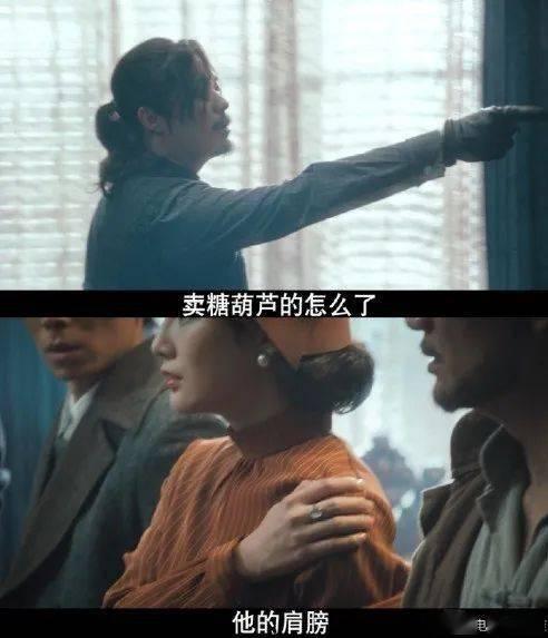 免费国产黄在线观看,揭秘网络暗流涌动的秘密世界