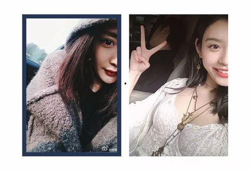 国产在线自拍02,揭秘国内短视频新潮流