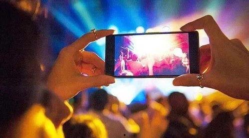 国产福利短视频在线,轻松愉悦，畅享生活新体验