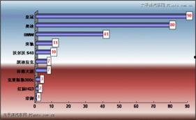叉国产叉在线专区,探索叉车行业新天地
