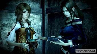 h视频国产在线巫女,揭秘神秘东方奇幻世界