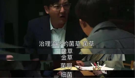 国产剧推荐宝藏在线观看,在线观看必看佳作