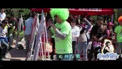 国产免费高H视频在线观