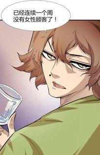 王国产漫画在线播放,在线播放带你领略国漫魅力