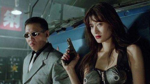 国产女杀手安娜在线播放,暗夜玫瑰，在线惊悚揭幕