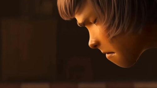 国产电影剪辑违规吗在线,在线传播的边界与挑战