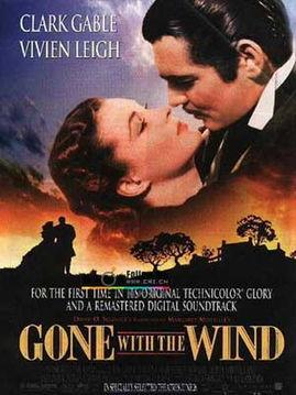 精彩国产大片在线观看,在线观看，精彩无限