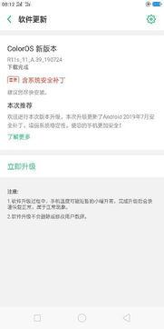 国产在线观看天天更新