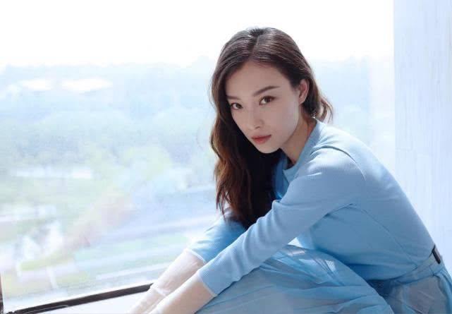 国产超白巨乳 在线,揭秘我国乳业新宠儿的崛起之路