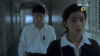 国产出轨视频在线观看,在线观看背后的真相与警示