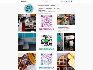 在线精品国产推荐店铺,探索在线精品店铺宝藏之旅