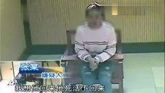 国产调教 在线播放,揭秘在线播放领域的独特魅力