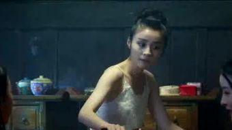 国产鬼片水鬼在线播放,国产鬼片惊悚在线播放，揭秘阴森水域之谜