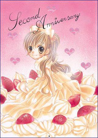 生日快乐动漫国产在线观看,国产动画的甜蜜颂歌，在线观看甜蜜来袭！