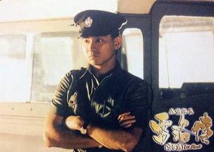 毒枭电影国产香港在线观看,国产香港经典电影在线观看指南