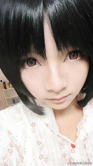 国产偷拍在线萝莉