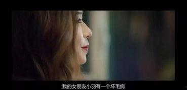 抖音爽剧国产在线观看免费,国产在线免费观看，畅享视听盛宴