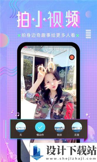 国产亚洲频在线播放,探索东方影视魅力之旅