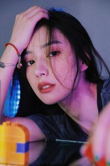 国产主播在线波多,揭秘网络红人的崛起之路