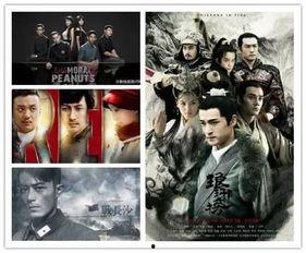 中国国产在线观看,在线观看引领潮流