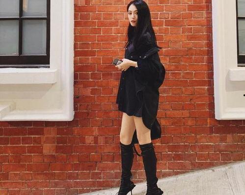 国产农村熟女露脸在线,展现乡村风情与时代变迁