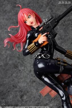 国产手办少女动漫在线观看,青春记忆中的二次元魅力