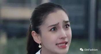 国产皱眉在线观看,笑中带泪的国产喜剧佳作在线观看