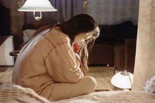 国产女同AV片在线观看,一场情感与欲望的交织之旅