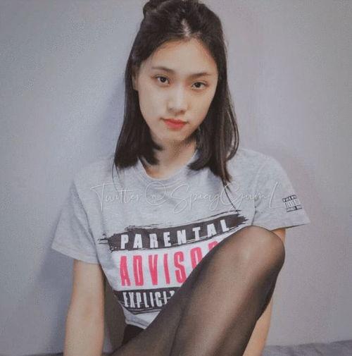 国产刘玥91在线播放