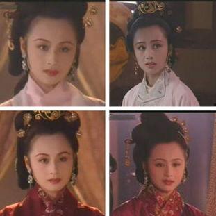 国产西施视频网在线观看,在线观看,领略古典美人的绝代风华