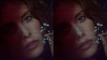 国产废柴在线观看完整版,在线观看完整版，笑料百出，逆袭之路等你解锁