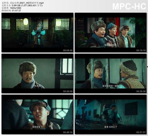 国产无字幕在线看,解锁视听新体验